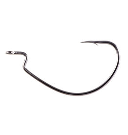 Owner Owner 5339-171 Extra Wide Gap 7/0 Pro Pack