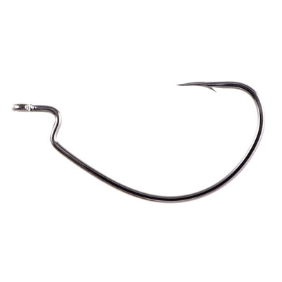 Owner Owner 5339-171 Extra Wide Gap 7/0 Pro Pack