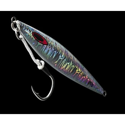 Daiwa Daiwa Saltiga FK Jigs