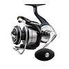 Daiwa CERTATESWG5000-XH Certate SW 5000-XH Spinning O