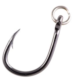 Live Bait Hooks - Angler's Choice Tackle