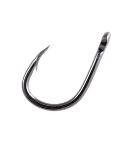 Owner Owner 5305-171 Gorilla Pro Pack 7/0