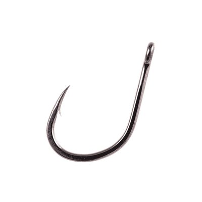 Owner Owner 5107 Gorilla Light Hooks