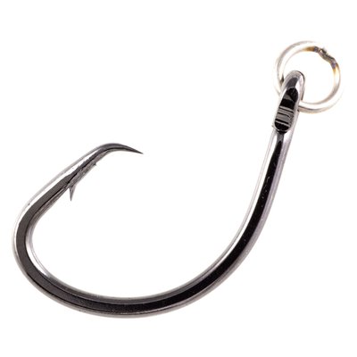 Owner Owner 5163R-111 Ringed Mutu Circle 1/0