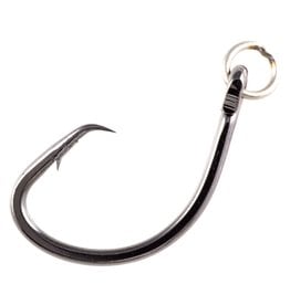 Owner Owner 5163R Ringed Mutu Circle Hooks