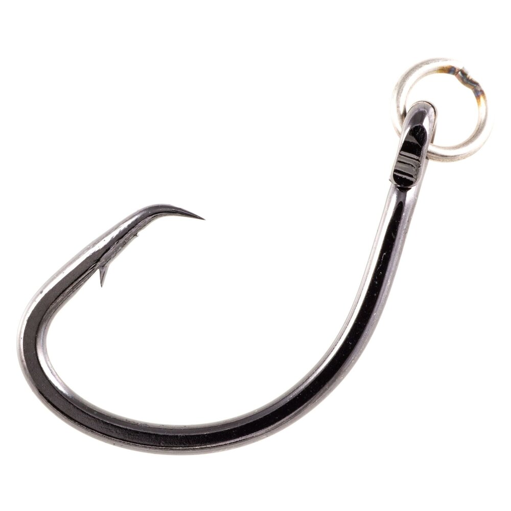 Owner 5363R-121 Ringed Mutu Circle Pro Pack 2/0