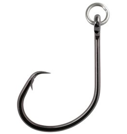 Owner Owner 4174R Ringed Mutu Hybrid Circle Hooks