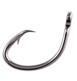 Circle Hooks - Angler's Choice Tackle