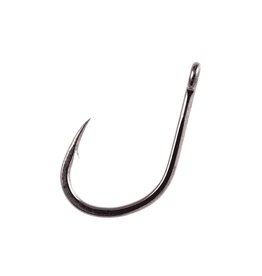 Owner Owner 5307 Gorilla Light Hooks Pro Pack