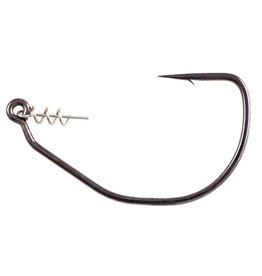 Owner Owner 5130-161 Twistlock Beast 6/0