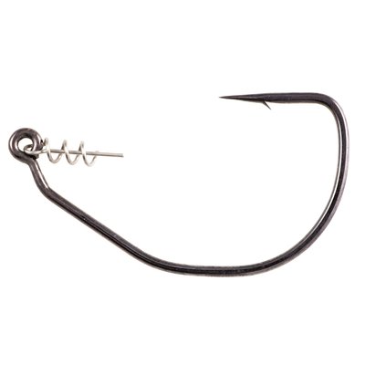 Owner Owner 5130-201 Twistlock Beast 10/0