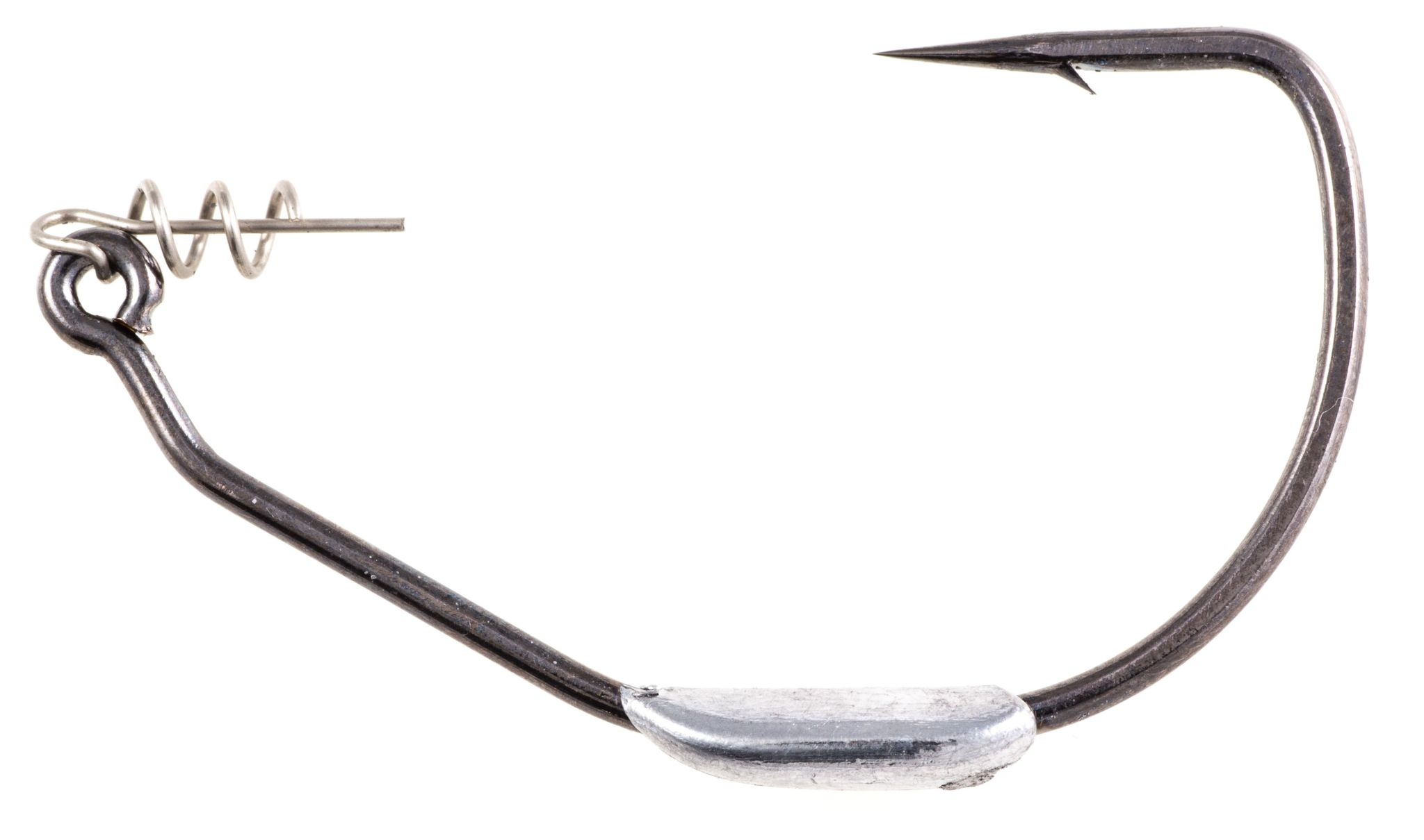 Owner 5130W-046 Weighted Twistlock Beast 6/0 - Angler's Choice Tackle