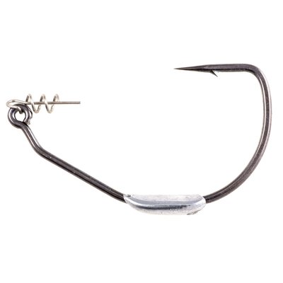 Owner Owner 5130W Weighted Twistlock Beast Hooks