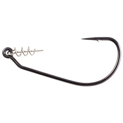 Owner Owner 5132-151 Twistlock 3X 5/0
