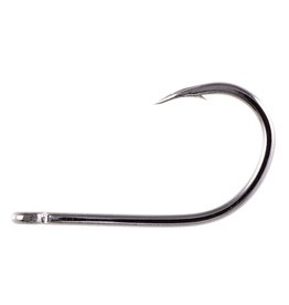 Owner Owner 5169-141 Aki Twist 4/0