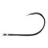 Owner 5169-171 Aki Twist 7/0