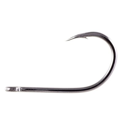Owner Owner 5169-181 Aki Twist 8/0