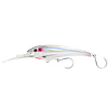 Nomad Design DTX165-S-BM DTX Minnow 165mm Bleeding Mullet