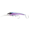 Nomad Design DTX165-S-PM DTX Minnow 165mm Pink Mackerel