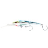 Nomad Design DTX165-S-MT DTX Minnow 165mm Mack Tuna