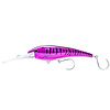 Nomad Design DTX165-S-PHT DTX Minnow 165mm Phantom