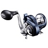 Shimano TOR14HGA Torium 14HGA
