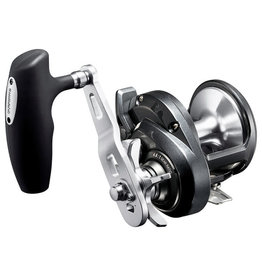 Shimano Shimano TOR40PGA Torium 40PGA