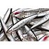 Lucky Craft Lucky Craft SW-FM110 Saltwater Flash Minnow