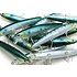 Lucky Craft Lucky Craft SW-FM110 Saltwater Flash Minnow