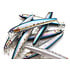 Lucky Craft Lucky Craft SW-FM110 Saltwater Flash Minnow