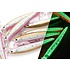 Lucky Craft Lucky Craft SW-FM110 Saltwater Flash Minnow