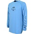 Aftco Bluewater Aftco Barracuda Geo Cool Performance Shirt