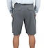 Aftco Bluewater Aftco M86 Cloudburst Fishing Short