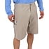Aftco Bluewater Aftco M86 Cloudburst Fishing Short