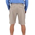 Aftco Bluewater Aftco M86 Cloudburst Fishing Short