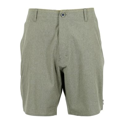 Aftco Bluewater Aftco M86 Cloudburst Fishing Short