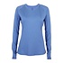 Aftco Bluewater Aftco Nexus Womens LS Performance Shirt