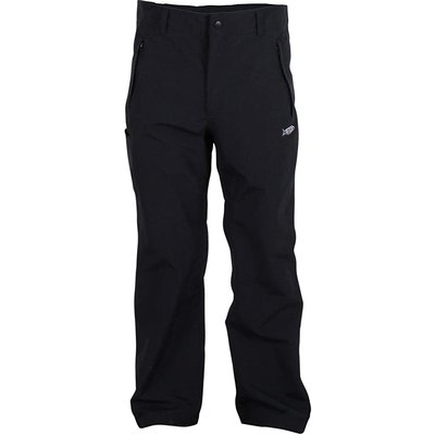 Aftco Bluewater Aftco Solitudel Fishing Pant