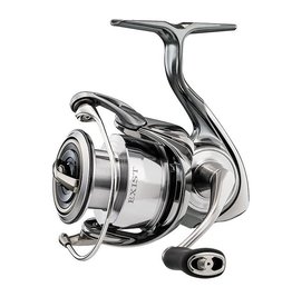 Daiwa Daiwa EXIGLT2500-XH Exist G Spinning LT2500-XH 6.2