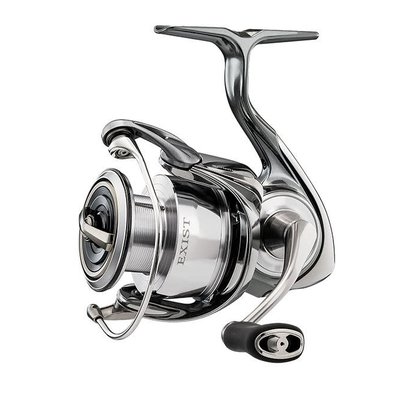 Daiwa Daiwa EXIGLT2500-XH Exist G Spinning LT2500-XH 6.2