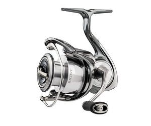 Daiwa Exist G Spinning LT3000-D - Angler's Choice Tackle