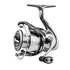 Daiwa EXIGLT5000D-C Exist G Spinning LT5000-C 5.2