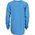 Aftco Bluewater Aftco Youth Samaurai 2 LS Performance Shirt