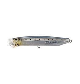 Tackle House Tackle House Feed Popper TH-CFP150-NR-2 150mm 60g NR Iwashi - Sardine #NR2