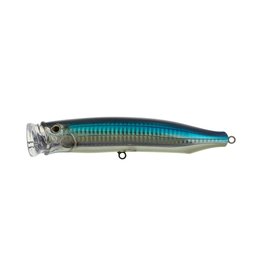Tackle House Tackle House Feed Popper TH-CFP150-18 150mm 60g Flying Fish #18