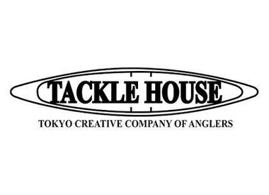 Tackle House