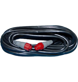 Lowrance Lowrance 000-0119-86 NMEA2000 Extention Cable 15ft