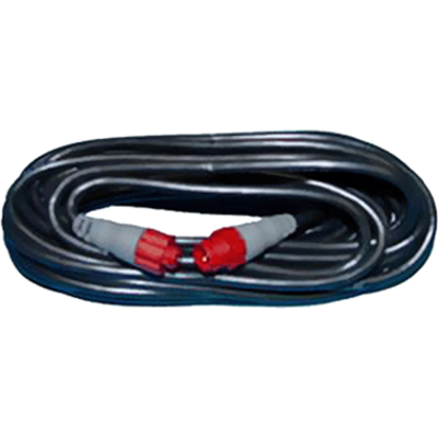 Lowrance Lowrance 000-0119-86 NMEA2000 Extention Cable 15ft