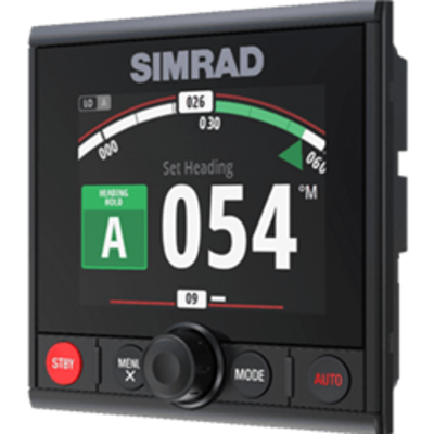 Simrad Simrad 000-13289-001 AP44 Autopilot Controller