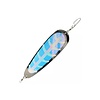 Mack's Lure 41152 Sling Blade Dodger 6in UV Glow